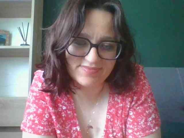 sensualParis