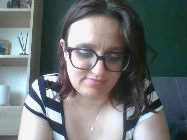 sensualParis