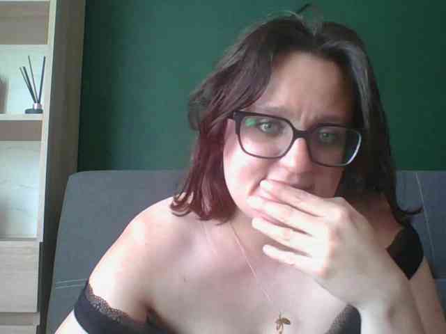 sensualParis