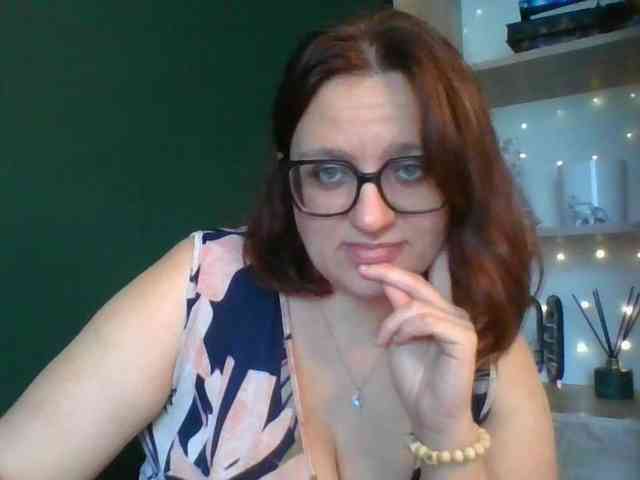 sensualParis