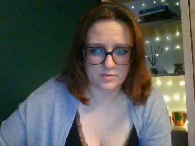 sensualParis