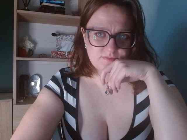 Model: sensualParis