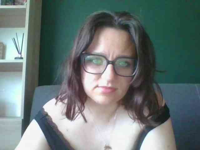 sensualParis