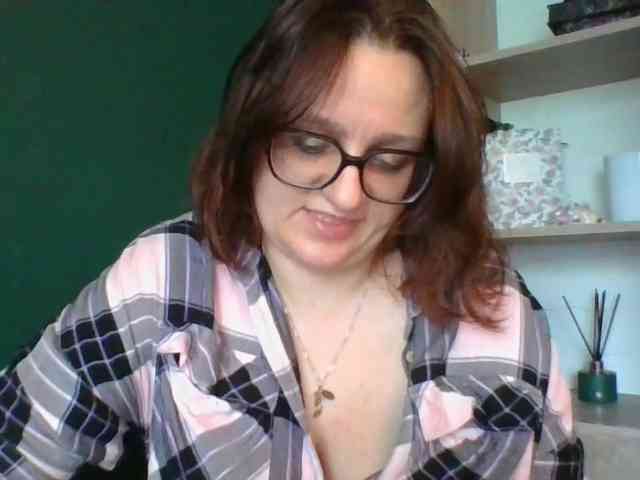 sensualParis