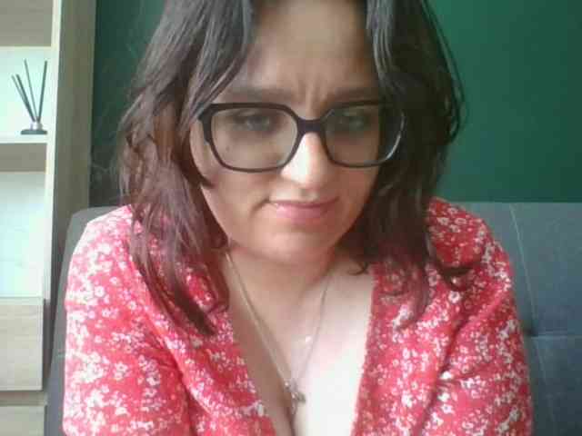 sensualParis