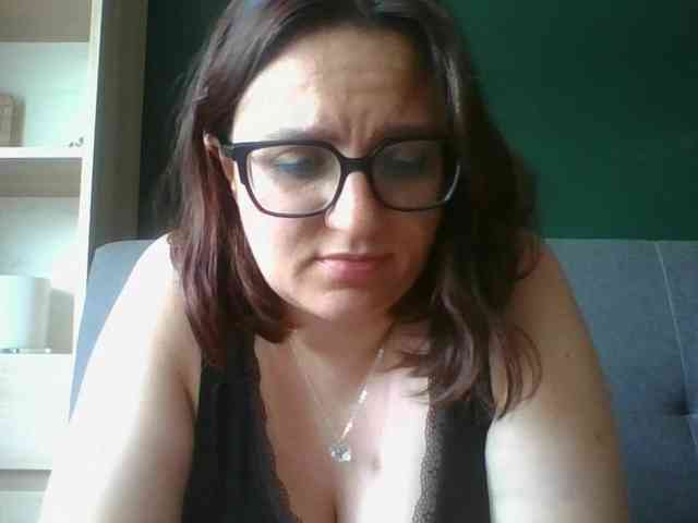 sensualParis