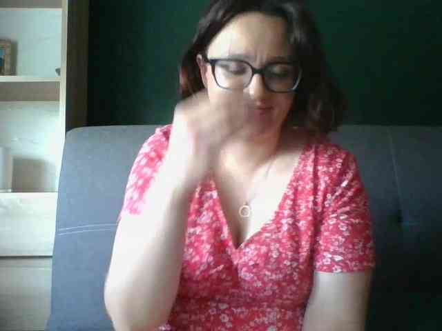 sensualParis