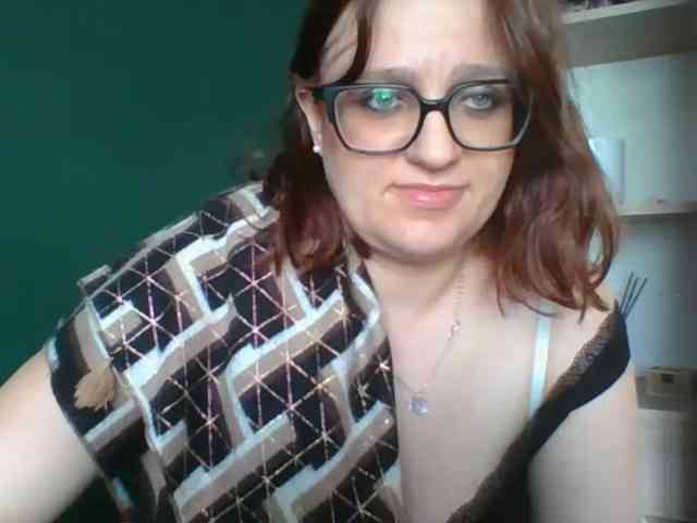 sensualParis