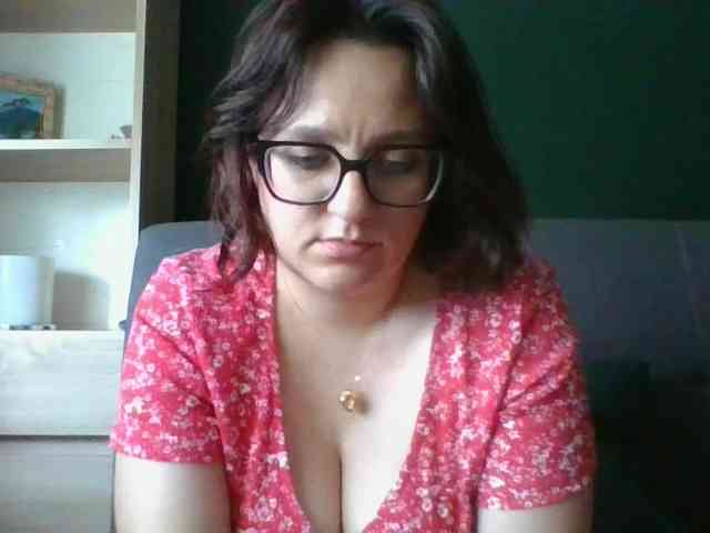 sensualParis