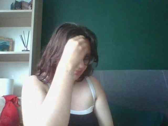 sensualParis