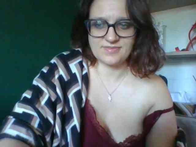 sensualParis