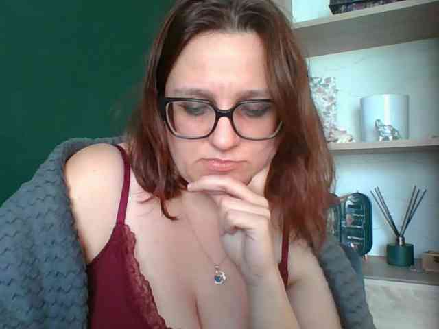 sensualParis