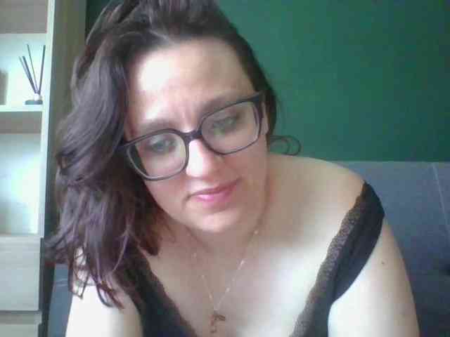 sensualParis