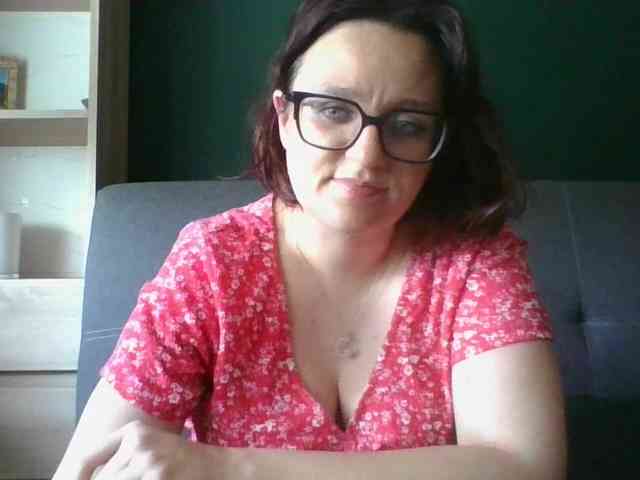 sensualParis