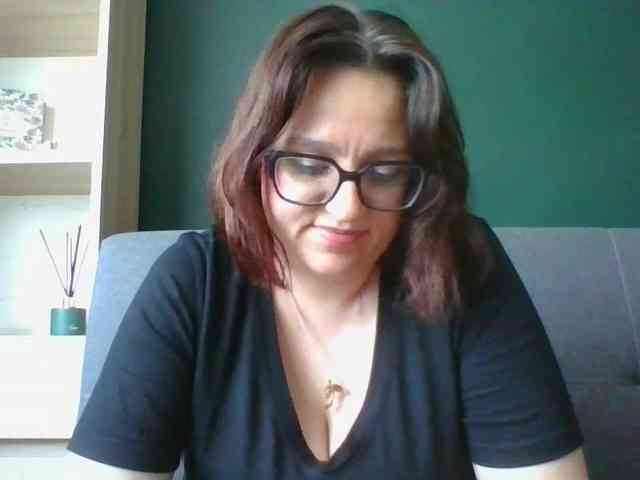 sensualParis