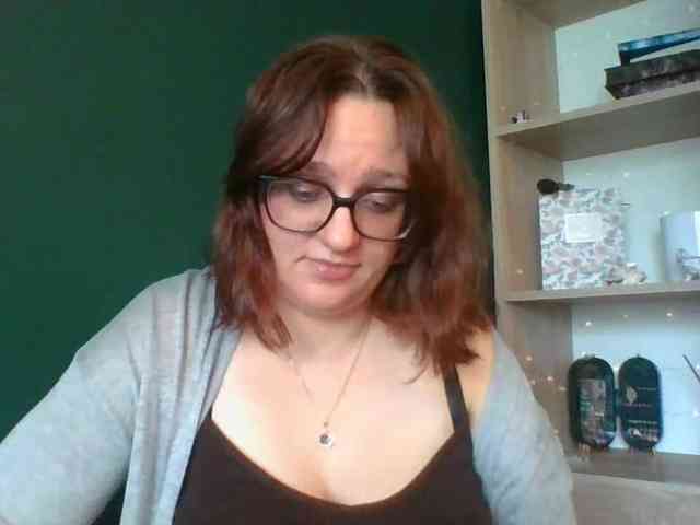 sensualParis