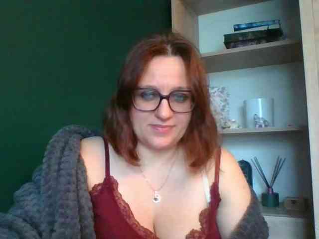 Model: sensualParis