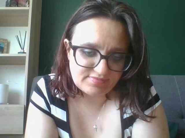 sensualParis