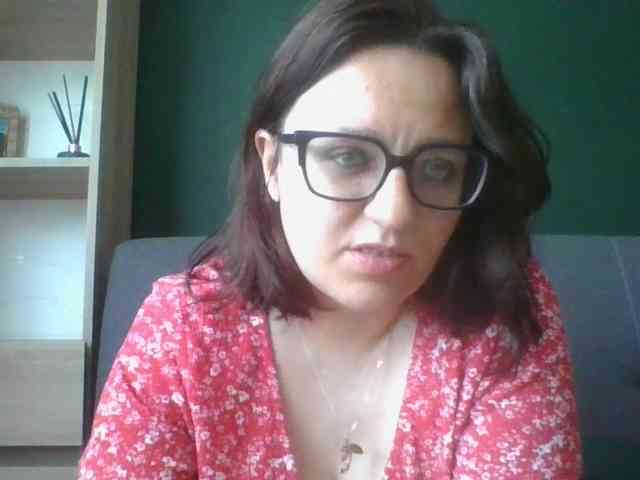 Model: sensualParis