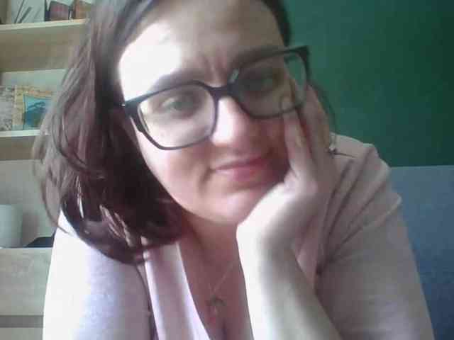 sensualParis Live Webcam on BongaCams