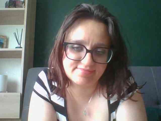 sensualParis