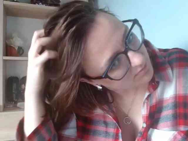 Model: sensualParis