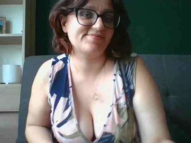 sensualParis