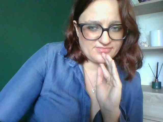 sensualParis