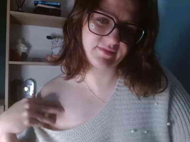 Model: sensualParis