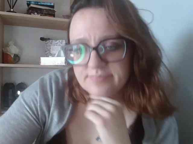 sensualParis