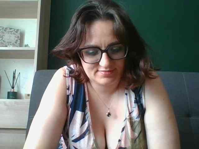 sensualParis sensualParis