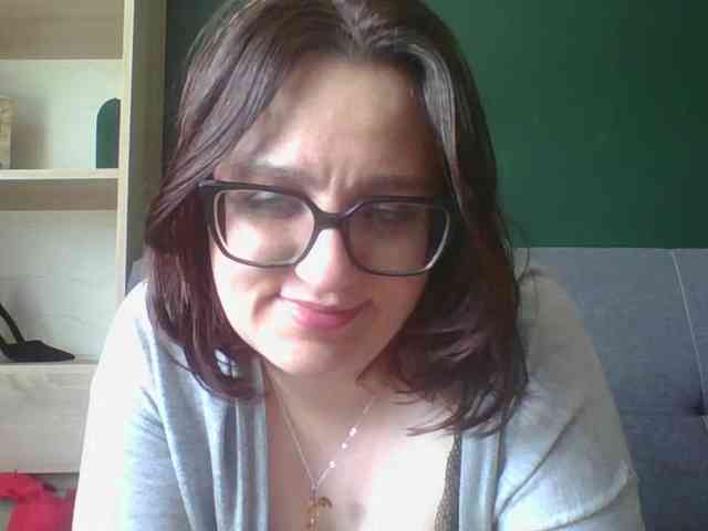 sensualParis