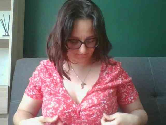sensualParis