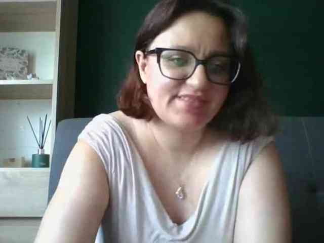 Model: sensualParis