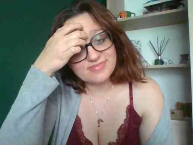 sensualParis