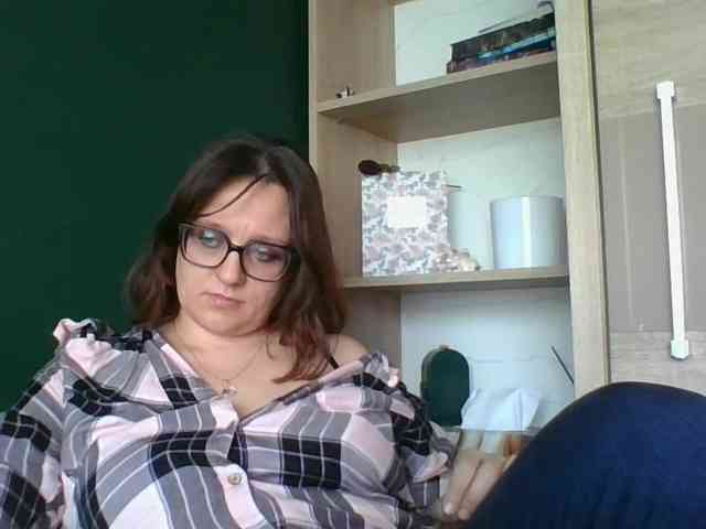 Model: sensualParis