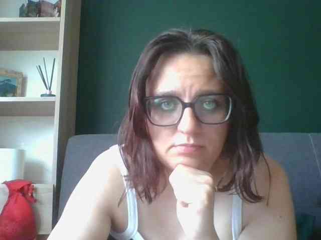 sensualParis