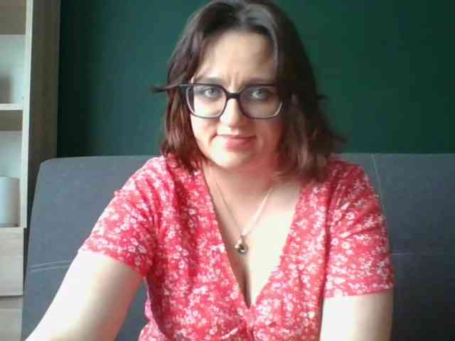 Model: sensualParis