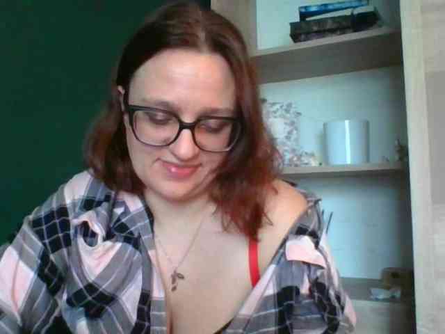 Model: sensualParis