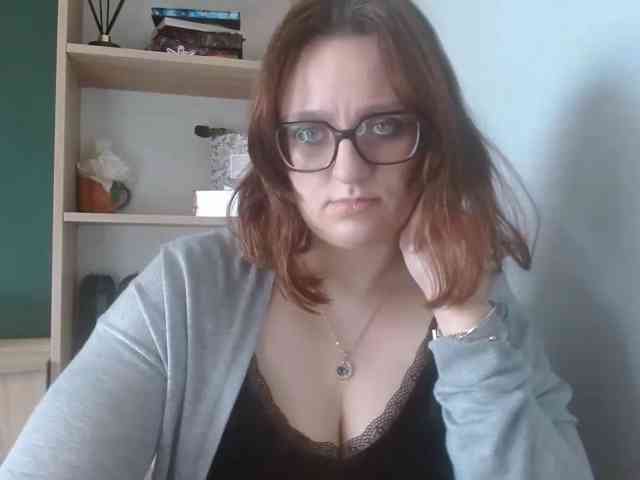 sensualParis