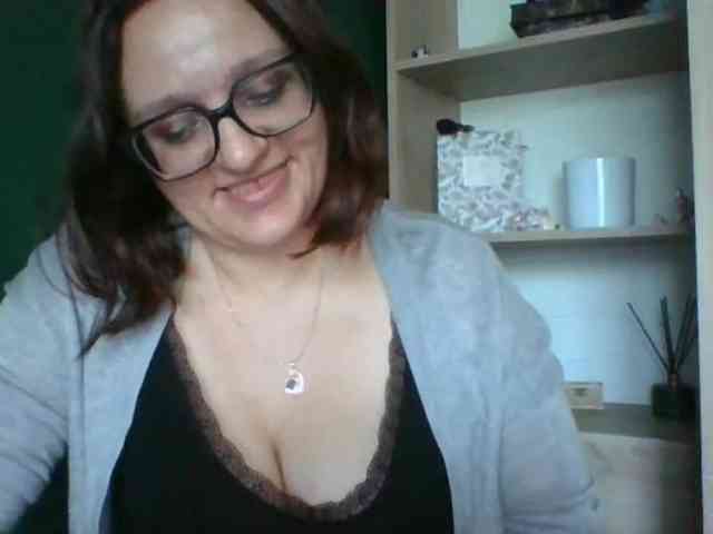 sensualParis