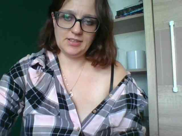 Model: sensualParis