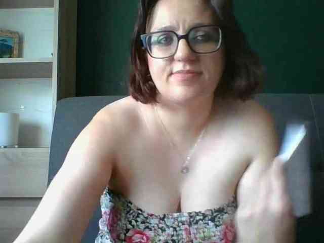 sensualParis