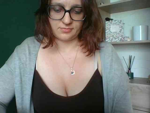 sensualParis