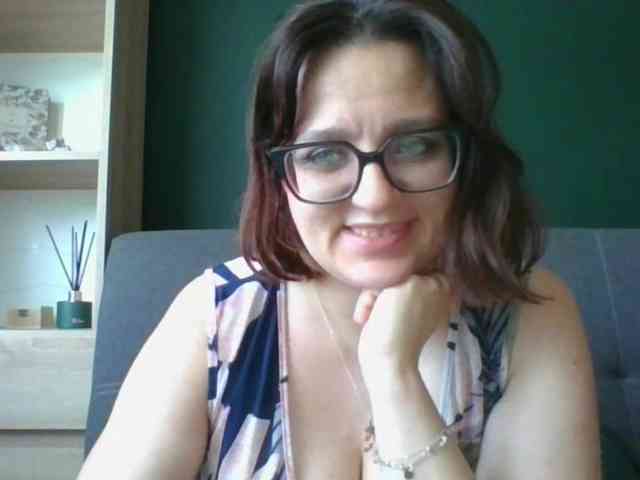 sensualParis