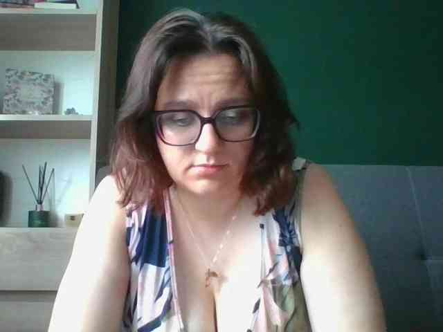 Model: sensualParis