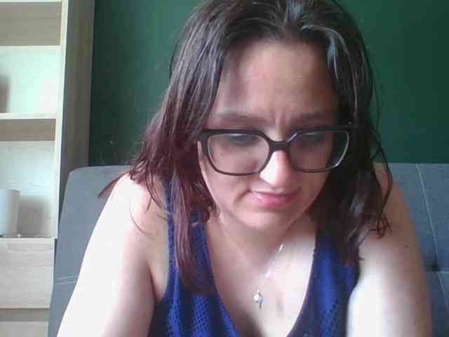 Model: sensualParis