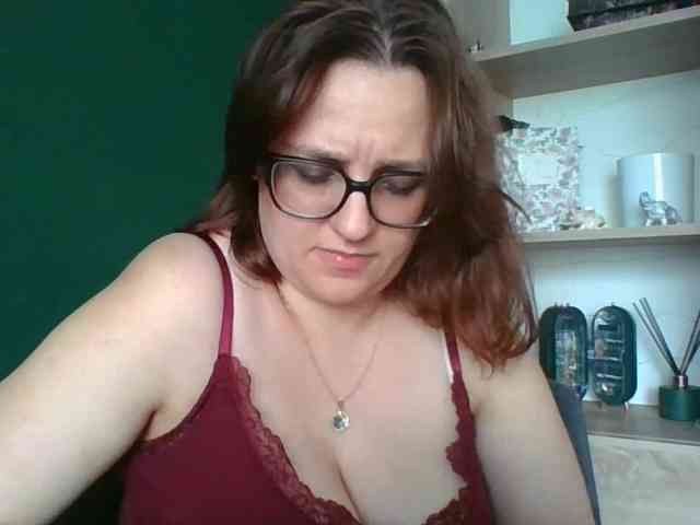 sensualParis