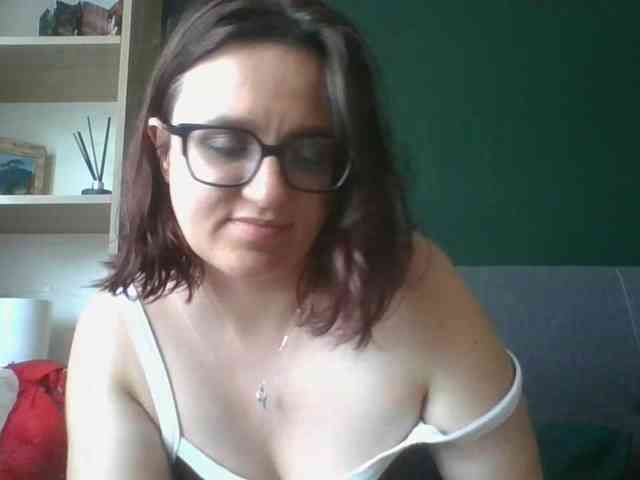 Model: sensualParis