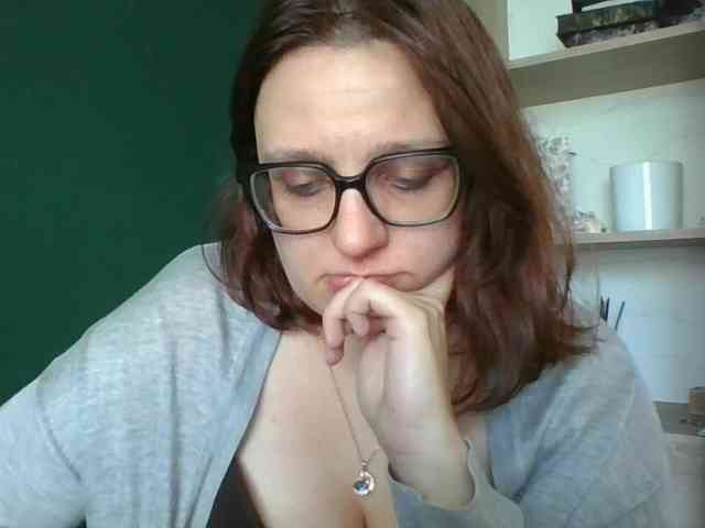 Model: sensualParis